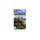 Gra na Switch Switch Minecraft: Nintendo Switch Edition